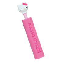Hello Kitty foam waterpomp hoofdafbeelding product
