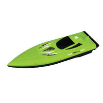 RC Storm Surfer speedboot - 26 cm productafbeelding 2