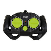RC Storm Surfer speedboot - 26 cm productafbeelding 3