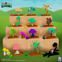 Grow A Garden Rare Crops Bundle blind box productafbeelding 6
