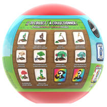 Grow A Garden Rare Crops Bundle blind box productafbeelding 5