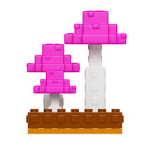 Grow A Garden minifiguren blind bag productafbeelding 5