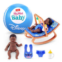 My Mini Baby Disney series 1 productafbeelding 6