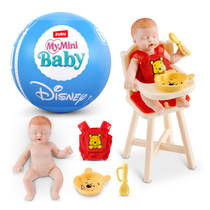 My Mini Baby Disney series 1 productafbeelding 4