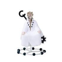 Naruto Infinite Tsukoyomi blind box productafbeelding 4