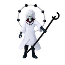 Naruto Infinite Tsukoyomi blind box productafbeelding 9