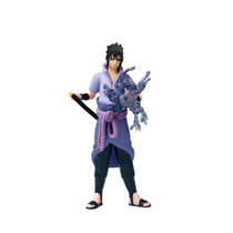 Naruto Infinite Tsukoyomi blind box productafbeelding 3