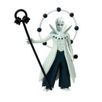 Naruto Infinite Tsukoyomi blind box productafbeelding 5