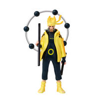 Naruto Infinite Tsukoyomi blind box