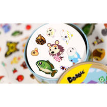 Dobble Animal Crossing productafbeelding 4