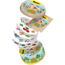 Dobble Animal Crossing productafbeelding 3