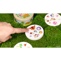 Dobble Animal Crossing productafbeelding 5