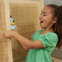 Bluey verstoppertje spelen productafbeelding 6