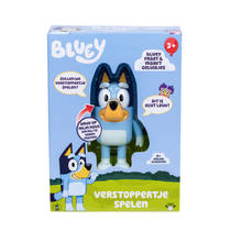 Bluey verstoppertje spelen productafbeelding 8