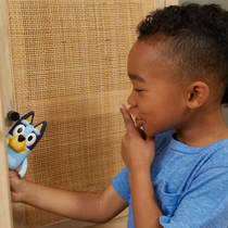 Bluey verstoppertje spelen productafbeelding 5