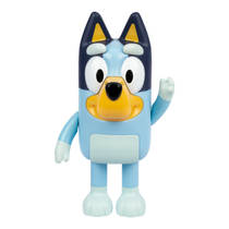 Bluey verstoppertje spelen productafbeelding 7