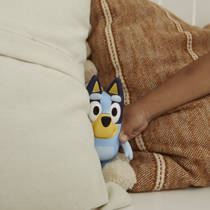 Bluey verstoppertje spelen productafbeelding 4