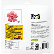 LEGO DUPLO feestelijke taart 30712 productafbeelding 4