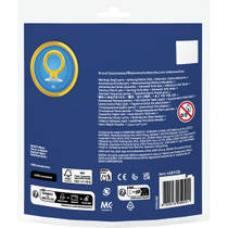 LEGO Sonic Badnik: Skorp 30733 productafbeelding 4