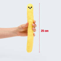 Emotional Support Fries knuffeltjes productafbeelding 2