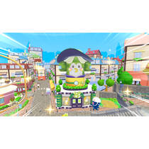 Tamagotchi Plaza Nintendo Switch productafbeelding 5