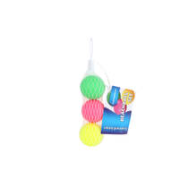 Gametime strandballen set productafbeelding 2