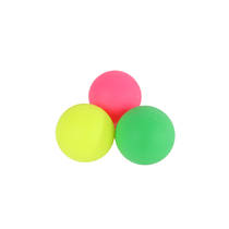 Gametime strandballen set