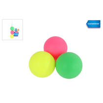 Gametime strandballen set productafbeelding 3