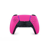 PS5 DualSense draadloze controller Nova Pink V3