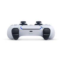 PS5 DualSense draadloze controller V3 - wit productafbeelding 9