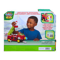 PAW Patrol: The Dino Movie Marshalls Dino Rescue Responder productafbeelding 9