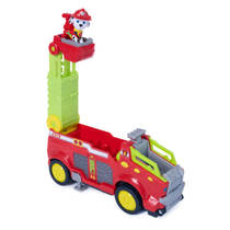 PAW Patrol: The Dino Movie Marshalls Dino Rescue Responder productafbeelding 4