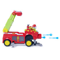 PAW Patrol: The Dino Movie Marshalls Dino Rescue Responder productafbeelding 2