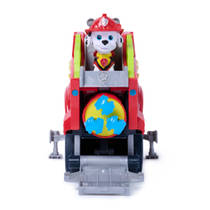 PAW Patrol: The Dino Movie Marshalls Dino Rescue Responder productafbeelding 3