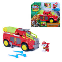 PAW Patrol: The Dino Movie Marshalls Dino Rescue Responder