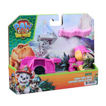 PAW Patrol: The Dino Movie gereedschapsset + Skye productafbeelding 4