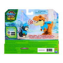 PAW Patrol: The Dino Movie Roaring Pup Pals Timmy & Rex productafbeelding 7