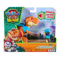 PAW Patrol: The Dino Movie Roaring Pup Pals Timmy & Rex productafbeelding 3