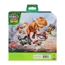 PAW Patrol: The Dino Movie figurenset 6-delig productafbeelding 9