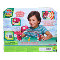 PAW Patrol: The Dino Movie Hear Me Roar Rhubarb productafbeelding 9