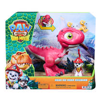 PAW Patrol: The Dino Movie Hear Me Roar Rhubarb productafbeelding 4