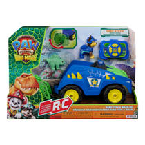 PAW Patrol: The Dino Movie op afstand bestuurbare Chase Tow & Dash productafbeelding 10