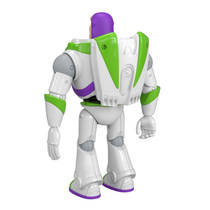 Disney Pixar Toy Story 5 actiefiguur Buzz Lightyear productafbeelding 5