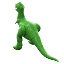 Disney Pixar Toy Story 5 actiefiguur Rex productafbeelding 7