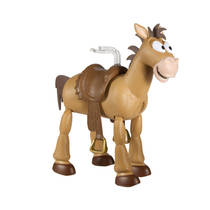 Disney Pixar Toy Story 5 op afstand bestuurbare Giddy-Up Bullebeest productafbeelding 6