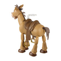 Disney Pixar Toy Story 5 op afstand bestuurbare Giddy-Up Bullebeest productafbeelding 9