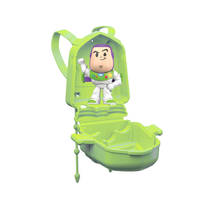 Disney Pixar Toy Story 5 Small Stars minifiguur productafbeelding 2