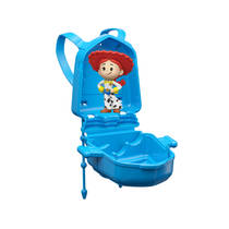 Disney Pixar Toy Story 5 Small Stars minifiguur productafbeelding 5