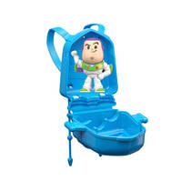 Disney Pixar Toy Story 5 Small Stars minifiguur productafbeelding 7