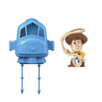 Disney Pixar Toy Story 5 Small Stars minifiguur productafbeelding 6